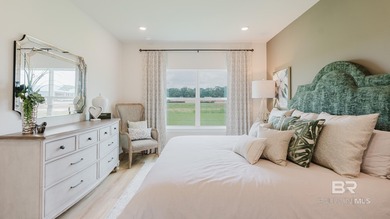 New phase in the Reserve at Daphne is selling now! Desirable on Lake Forest Yacht and Country Club in Alabama - for sale on GolfHomes.com, golf home, golf lot