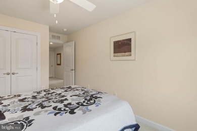 Welcome to 24289 Blue Crab Ave, located in the resort style on The Peninsula Golf and Country Club in Delaware - for sale on GolfHomes.com, golf home, golf lot