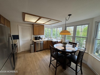 Welcome to 1064B Buckingham Dr where you'll find this lovely on Leisure Village West Assoc. in New Jersey - for sale on GolfHomes.com, golf home, golf lot