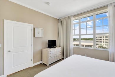 ONLY 3 bedroom true OCEAN VIEW unit in the exclusive Residences on Wild Dunes Harbor Golf Resort in South Carolina - for sale on GolfHomes.com, golf home, golf lot