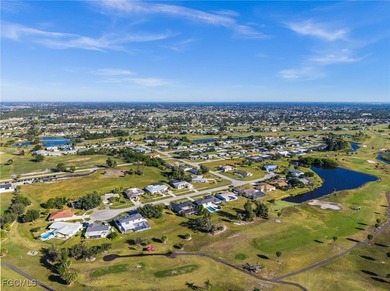 Beautifully updated pool home located on a golf course, offering on Rotonda Golf and Country Club The Hills Course in Florida - for sale on GolfHomes.com, golf home, golf lot