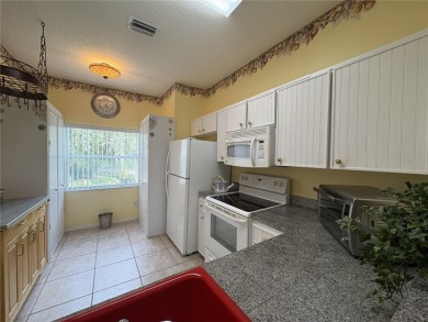 Maintenance-Free Villa in the MANORS of Lake Bernadette is READY on The Links of Lake Bernadette in Florida - for sale on GolfHomes.com, golf home, golf lot
