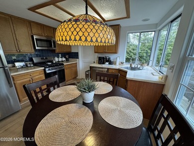 Welcome to 1064B Buckingham Dr where you'll find this lovely on Leisure Village West Assoc. in New Jersey - for sale on GolfHomes.com, golf home, golf lot