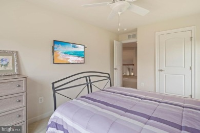 Welcome to 24289 Blue Crab Ave, located in the resort style on The Peninsula Golf and Country Club in Delaware - for sale on GolfHomes.com, golf home, golf lot