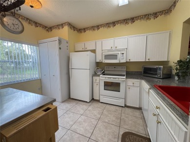 Maintenance-Free Villa in the MANORS of Lake Bernadette is READY on The Links of Lake Bernadette in Florida - for sale on GolfHomes.com, golf home, golf lot