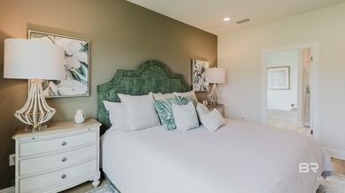 New phase in the Reserve at Daphne is selling now! Desirable on Lake Forest Yacht and Country Club in Alabama - for sale on GolfHomes.com, golf home, golf lot