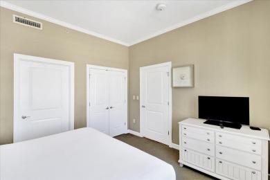 ONLY 3 bedroom true OCEAN VIEW unit in the exclusive Residences on Wild Dunes Harbor Golf Resort in South Carolina - for sale on GolfHomes.com, golf home, golf lot