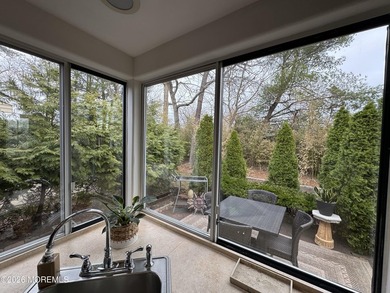 Welcome to 1064B Buckingham Dr where you'll find this lovely on Leisure Village West Assoc. in New Jersey - for sale on GolfHomes.com, golf home, golf lot