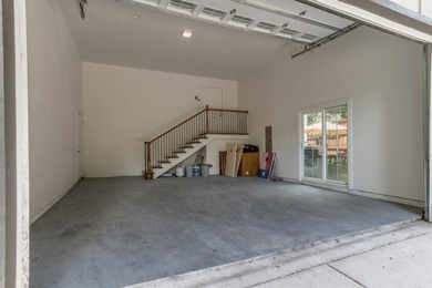 Priced to sell! Stunning modern farmhouse on a prominent corner on Tenison Park Golf Club in Texas - for sale on GolfHomes.com, golf home, golf lot