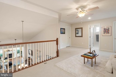 Welcome to 24289 Blue Crab Ave, located in the resort style on The Peninsula Golf and Country Club in Delaware - for sale on GolfHomes.com, golf home, golf lot