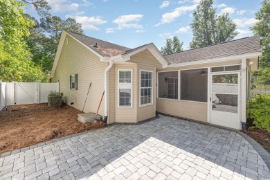 Welcome to Colonial Charters!  A well established neighborhood on Palmetto Greens Golf and Country Club in South Carolina - for sale on GolfHomes.com, golf home, golf lot
