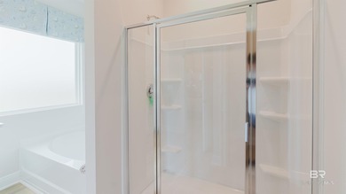 New phase in the Reserve at Daphne is selling now! Desirable on Lake Forest Yacht and Country Club in Alabama - for sale on GolfHomes.com, golf home, golf lot