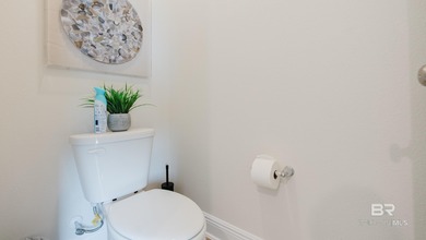 New phase in the Reserve at Daphne is selling now! Desirable on Lake Forest Yacht and Country Club in Alabama - for sale on GolfHomes.com, golf home, golf lot