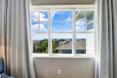 ONLY 3 bedroom true OCEAN VIEW unit in the exclusive Residences on Wild Dunes Harbor Golf Resort in South Carolina - for sale on GolfHomes.com, golf home, golf lot