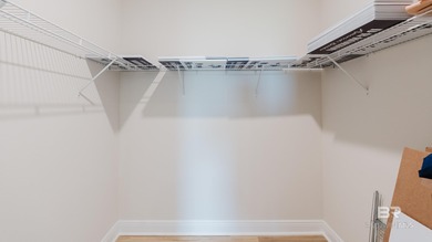 New phase in the Reserve at Daphne is selling now! Desirable on Lake Forest Yacht and Country Club in Alabama - for sale on GolfHomes.com, golf home, golf lot