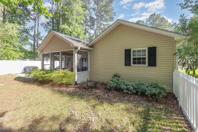Welcome to Colonial Charters!  A well established neighborhood on Palmetto Greens Golf and Country Club in South Carolina - for sale on GolfHomes.com, golf home, golf lot