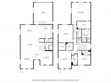 Priced to sell! Stunning modern farmhouse on a prominent corner on Tenison Park Golf Club in Texas - for sale on GolfHomes.com, golf home, golf lot