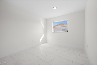 Beautifully updated pool home located on a golf course, offering on Rotonda Golf and Country Club The Hills Course in Florida - for sale on GolfHomes.com, golf home, golf lot