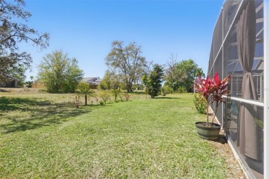 Gorgeously renovated pool home in a golf community that allows on Highlands Reserve Golf Club in Florida - for sale on GolfHomes.com, golf home, golf lot