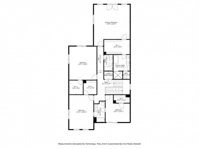 Priced to sell! Stunning modern farmhouse on a prominent corner on Tenison Park Golf Club in Texas - for sale on GolfHomes.com, golf home, golf lot