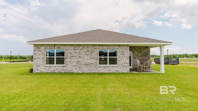 New phase in the Reserve at Daphne is selling now! Desirable on Lake Forest Yacht and Country Club in Alabama - for sale on GolfHomes.com, golf home, golf lot