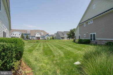 Welcome to 24289 Blue Crab Ave, located in the resort style on The Peninsula Golf and Country Club in Delaware - for sale on GolfHomes.com, golf home, golf lot