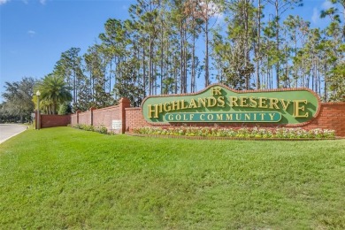 Gorgeously renovated pool home in a golf community that allows on Highlands Reserve Golf Club in Florida - for sale on GolfHomes.com, golf home, golf lot