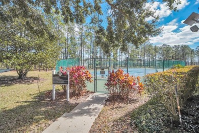 Gorgeously renovated pool home in a golf community that allows on Highlands Reserve Golf Club in Florida - for sale on GolfHomes.com, golf home, golf lot