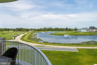 Welcome to 24289 Blue Crab Ave, located in the resort style on The Peninsula Golf and Country Club in Delaware - for sale on GolfHomes.com, golf home, golf lot