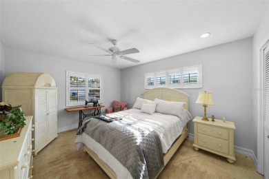 Attention WATERFRONT property seekers and BOATERS! This Dana on Rocky Point Golf Course in Florida - for sale on GolfHomes.com, golf home, golf lot