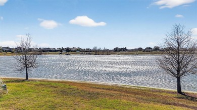 One or more photo(s) has been virtually staged. OVERLOOK on Pennbrooke Fairways in Florida - for sale on GolfHomes.com, golf home, golf lot
