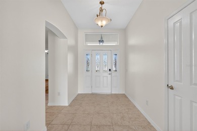 One or more photo(s) has been virtually staged. OVERLOOK on Pennbrooke Fairways in Florida - for sale on GolfHomes.com, golf home, golf lot