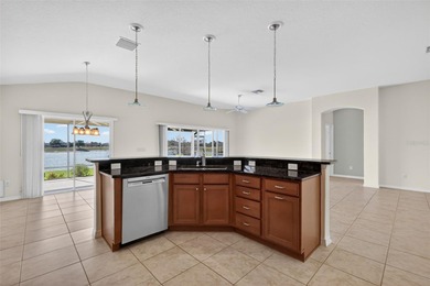 One or more photo(s) has been virtually staged. OVERLOOK on Pennbrooke Fairways in Florida - for sale on GolfHomes.com, golf home, golf lot
