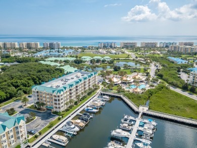 Spectacular Marina-View Sailfish Model in Harbour Village

 on Harbour Village Golf and Yacht Club in Florida - for sale on GolfHomes.com, golf home, golf lot