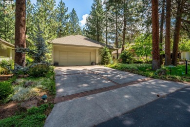 Front Row Fairway Views | Gated Mountain High Community | on Bend Golf and Country Club in Oregon - for sale on GolfHomes.com, golf home, golf lot