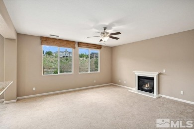 OPEN HOUSE: Saturday, May 31 from 12pm - 3pm. This exceptional on Somersett Country Club in Nevada - for sale on GolfHomes.com, golf home, golf lot