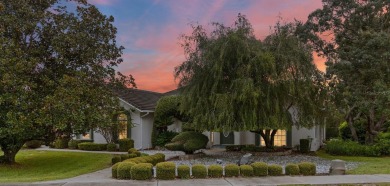 Welcome to your dream home in Sugarmill Woods, Homosassa, FL! on Southern Woods Golf Club in Florida - for sale on GolfHomes.com, golf home, golf lot