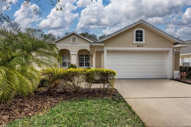 Stunning 3-Bedroom, 2-Bath Villa in Desirable Halifax 
 on Halifax Plantation Golf Club in Florida - for sale on GolfHomes.com, golf home, golf lot