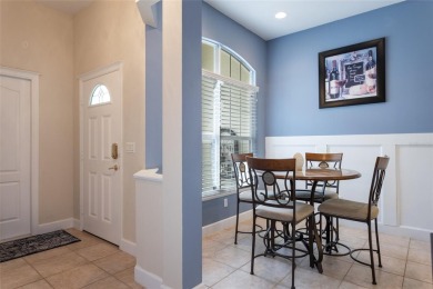Stunning 3-Bedroom, 2-Bath Villa in Desirable Halifax 
 on Halifax Plantation Golf Club in Florida - for sale on GolfHomes.com, golf home, golf lot