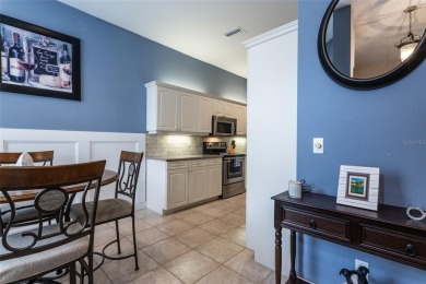 Stunning 3-Bedroom, 2-Bath Villa in Desirable Halifax 
 on Halifax Plantation Golf Club in Florida - for sale on GolfHomes.com, golf home, golf lot