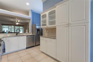 Stunning 3-Bedroom, 2-Bath Villa in Desirable Halifax 
 on Halifax Plantation Golf Club in Florida - for sale on GolfHomes.com, golf home, golf lot