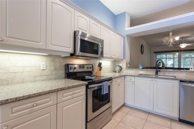 Stunning 3-Bedroom, 2-Bath Villa in Desirable Halifax 
 on Halifax Plantation Golf Club in Florida - for sale on GolfHomes.com, golf home, golf lot