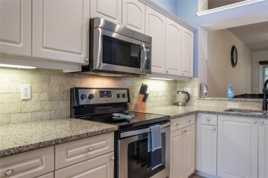 Stunning 3-Bedroom, 2-Bath Villa in Desirable Halifax 
 on Halifax Plantation Golf Club in Florida - for sale on GolfHomes.com, golf home, golf lot