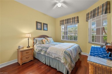 Great opportunity and investment! This 1st floor two bedroom on Pelican Sound Golf and River Club in Florida - for sale on GolfHomes.com, golf home, golf lot