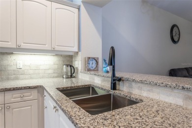 Stunning 3-Bedroom, 2-Bath Villa in Desirable Halifax 
 on Halifax Plantation Golf Club in Florida - for sale on GolfHomes.com, golf home, golf lot