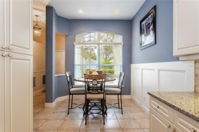 Stunning 3-Bedroom, 2-Bath Villa in Desirable Halifax 
 on Halifax Plantation Golf Club in Florida - for sale on GolfHomes.com, golf home, golf lot