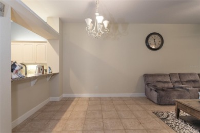 Stunning 3-Bedroom, 2-Bath Villa in Desirable Halifax 
 on Halifax Plantation Golf Club in Florida - for sale on GolfHomes.com, golf home, golf lot