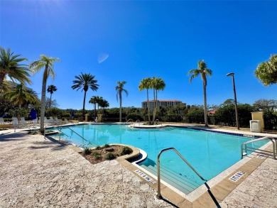 Build your Florida waterfront dream home on this Premier deep on Hammock Dunes Club in Florida - for sale on GolfHomes.com, golf home, golf lot