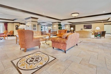 Build your Florida waterfront dream home on this Premier deep on Hammock Dunes Club in Florida - for sale on GolfHomes.com, golf home, golf lot