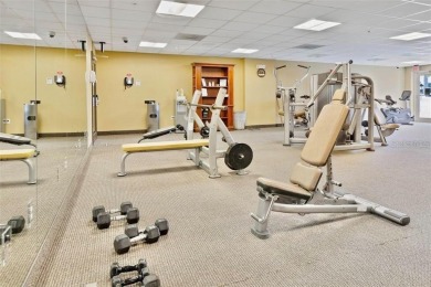 Build your Florida waterfront dream home on this Premier deep on Hammock Dunes Club in Florida - for sale on GolfHomes.com, golf home, golf lot
